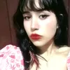 lalalyssa_f4