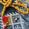 سنجار☪︎