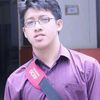 nazarulnordin802