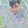 mirza_rahim_1