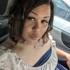 mixchick38