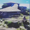 kellyoliveira2939