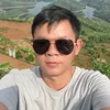 nguyencuongnguyen89