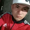 brandonguti47