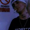 jose751451619917