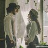 rana_adel1