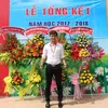 thanhhaily19