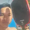 tampickleball