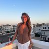 lindsayarcoleo