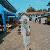 allinaayin