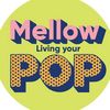 MellowPOP_Official