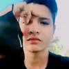 gustavogerard371