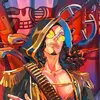 _god_usopp___