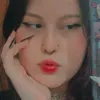 alu_moon