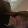 1pecinova1