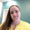 crystalcox082