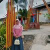 eka.kurnia.sari6