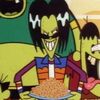 _evilvillan