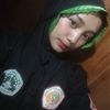 ini.pirrdaaaaaaa