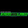 officialkaoskulaku