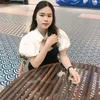 lee_ot797979