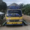 sembiringmando