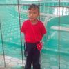 julianclaireestacio