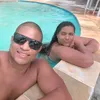 sgtpedrobjj