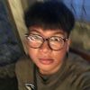 alanmaulana23_