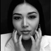 kimknails