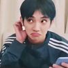 hongjisoo_hongshi
