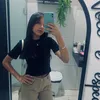 cecilia_oliveiiraa