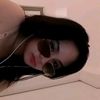 kylxescx