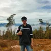 ovan673