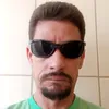 isaiasalves6289