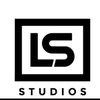 LS Acting Studios