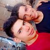 a8a8s5