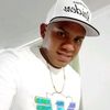 emerzonherrera109