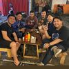 bagastjoeaon