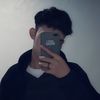 adityaiwx