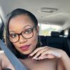 pamelagrace_