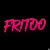 av1fritoofficial