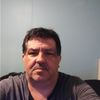 juangarzaguerra3