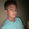 azionmackey