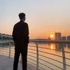 dy8dgk29882g