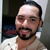 joseerminio987
