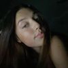 jadeekennedy