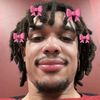 davsukaarsenal