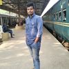 mdsabbirhosen8462