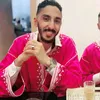 ayoub_smougni
